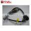 Factory Good Price Sensor 89465-12630 For 09 Toyota Corolla 1ZRFE 1.6L ao2 oxygen sensor