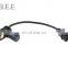 Camshaft Position Sensor For Hyundai 3935022040 39350-22040 39350-22050 PC331,S10139,CYA-057
