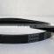 Diesel Engine Parts NTA855 Fan Belt 187160