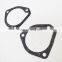 Construction Machinery K38 KTA38 3040722 Camshaft Cover Gasket