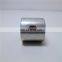 Marine diesel engine NTA855 bushing 132770  KTA19 bush