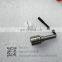 0433171974  injector common rail nozzle DLLA142P1595