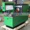 2017 New model Injection pump test bench With LG inverter