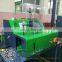 Common Rail injector Test Bench NTS118 EPS118