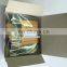 High pressure diesel injection pump repair kit 094040-0010