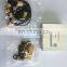 High pressure diesel injection pump repair kit 094040-0010
