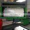 12PSB lower price diesel fuel injection pump test bench JHDS-4 digital type