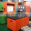 MINI12PSB NEW DIESEL TEST BENCH