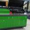 Common rail heui injector test bench CR815 with EUIEUP ,HEUI , CAMBOX and full testing data