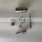Genuine Injector Overhaul Kit  8-98011604-4