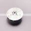 GT15-25 51.03/61.98mm 7+7 blades Turbo aluminum 2618/milling/ billet compressor wheel for turbo