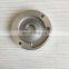 RHV5 Turbo Sealplate Seal Plate/sealplate for Repair Kits