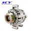 03-05 Подходит для FORD F250SD 3C3T10300AA 3C3T10300AC 3C3T10300EA 3C3Z10346AA 3C3Z10346EA 5C2T10300CA