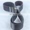 3002202 V Ribbed Belt for cummins   KTA19 G4 K19 diesel engine spare Parts  manufacture factory in china order