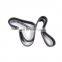 3911571 belt for cummins  v-ribbed belt   Sevilla Spain diesel engine spare Parts  manufacture factory in china order