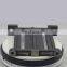 210235 Fan Support for cummins  NTA-855-C(310) NH/NT 855  diesel engine spare Parts  manufacture factory in china