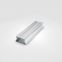 6000 Series Aluminum LED Strips for Bengal market touch dimmer led aluminum profile