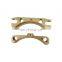 Hydraulic pump parts HPR105 RETAINER for repair LINDE stacking machine main pump good quality