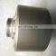 Cyinder block A10VSO45 A10VNO45 replacement pump parts for repair REXROTH hydraulic pump good quality