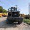 sdlg lg956 wheel loader 2018 2017 year model