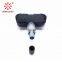 42753-SWA-A53 42753SWAA53 PMV-107M TPMS Tire Pressure Sensor Wheel 315MHZ For Honda Accord CRV FiT 2007-2012