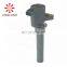 100% Professional High Quality Best Price Ignition Coil 1L8E-12A366-AC