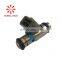 boquilla del inyector de combustible IWP006, bico injetor de combustivel IWP006,Fuel injector IWP006