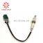 100% professional High quality best price Oxygen Sensor 226A1-AR210