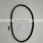 PAT Timing Belt 97713-20100 V-Ribbed Belts For cars 9771320100