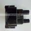 Ignition system auto ignition coil 97048 597060 9622889780 96074054