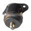 Hydraulic engine mount for Japanese car 50820-SDA-A01