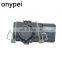 Factory Price PDC Parking Sensor 89341-28460 Parking Assist Reversing Sensor