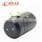 24V 2KW WATERPROOF hydraulic dc pump motor