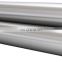 304 316L hot rolled stainless steel seamless industrial pipe
