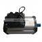 HFM056 24V 1500W 1200RPM 11.94Nm 73.53Amp B3 bldc brushless dc motor With terminal block