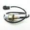 China factory top quality 39210-03050 for Hyundai Accent i10 i20 i30 Kia Cee'D Lambda Oxygen Sensor Front