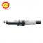 Hot Sell OEM 12290-R70-A01 ILZKR7B11 Iridium Spark Plug For Janpese Car
