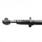 Low Price Auto Parts 48510-69355 shock absorber Front LH