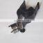 High quality engine parts common rail control valve for 28440421