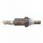 8946528290  Hot Sale Auto Engine Parts O2 OEM Dissolved Lambda Car Oxygen Sensor