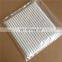 Air conditioner filter excavator Internal air filter B222100000711
