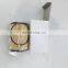 Fuel Filter Water Separator Cartridge WIX WF10149