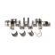 Foton Light Truck Engine Crankshaft Kit ZZ90197