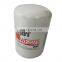 ISM11 M11 Diesel engine coolant water filter 3100308 WF2075