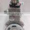 L375 engine Wuxi WEIFU fuel injection pump 6P728-120-1100 / BHF6P120005 / 5264269
