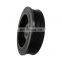 Crankshaft Pulley For CAMRY RAV4 13470-28020,13470-0H010