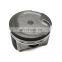 XYREPUESTOS AUTO Engine PARTS Repuestos AUTO PARTS Piston 1TR Engine 13101-75120 13101-0C010 For TOYOTA 1TR/1TRFE 1AZ-FE 1TR-FE