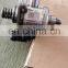 High Pressure Fuel Pump 12641740 12677329 for Chevrolet Cadillac 3.6L 3.0L
