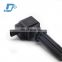 Auto Ignition Coil Assy CM5E-12A366-BB CM5E-12A366-BC CM5E-12A366-CA CM5Z-12029-A