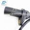 0261210161 46474583 For ALFA/ROMEO Crankshaft Sensor